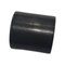 John Deere BUSHING, OEM T187850 - alternate 3