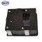 Skyward Automotive Products Headlight Switch,  SKHLS1686 - alternate 1