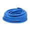Blubird BluBird 1/2 x 300' Bulk Air Hose BB12300 - alternate 1