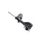 Fcs Struts Electronic Strut 94003 - alternate 2