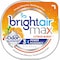 Bright Air Max Odor Eliminator, Citrus Burst Scented, 8 oz 900436 - alternate 1