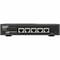 Qnap DESKTOP, UNMANAGED SWITCH, 5 10BASE-T 5-SPEED AUTO NEGOTIATI QSW-3205-5T-US - alternate 1