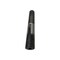 John Deere SHAFT, OEM T29329 - alternate 2