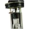Autobest 00-03 Dodge Dakota-Gr Voyager 3.9-5.9L Value Fuel Pump, F3139A F3139A - alternate 4