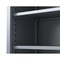 Strong Hold 12 GA Cabinet 4 Shelves - EP Lock 46-244-EP - alternate 2