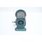 Dodge Industrial TIGEAR 56/175-15 RIGHT ANGLE GEAR REDUCER 1.13HP 15:1 MR94752L1 - alternate 3