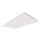 Beyond Led Technology LED Architectural Troffer, Adj Watt 35W-46W, 5750 Lm, Adj CCT 3500K-5000K, 120V-277V, 2X4', 4PK 156659 - alternate 1