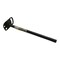 John Deere SHAFT, OEM RE71815 - alternate 2