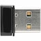 Eaton Tripp Lite Series Dual-Band USB Wi-Fi Adapter - 2.4 GHz and 5 GHz U263-AC600 - alternate 2