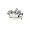 Hella BRAKE CALIPER 355800772 - alternate 2