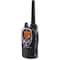 Midland Radio Two-Way Radio, 50 Channel, GMRS Walkie Talkie, 2-Pack GXT1000VP4 - alternate 1