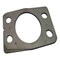 Cnh GASKET, CNH OEM 17104-1860 17104-1860 - alternate 1