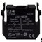 Eaton Indicating Lights E22DE - alternate 1
