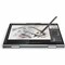 Lenovo TS X1 2in1 G10 U7 32G 512 11P 21NU0035US - alternate 3