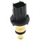 Motorad Engine Coolant Temperature Sensor with O-Ring 1TS1023 - alternate 2