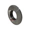 Agco HUB, AGCO OEM 105963W1 105963W1 - alternate 2