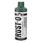 Rust-Oleum Rust-O Artist Spray Paint, Wilderness, Matte, 11 Oz 392204 - alternate 1