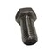 Caterpillar CAP-SCREW, CATERPILLAR OEM 5373690 5373690 - alternate 2