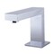 Alfi Brand ALFI brand AB1322-PC Polished Chrome Modern Widespread Bathroom Faucet AB1322-PC - alternate 3