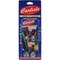 Carlisle Bright Bell Kit, 2PK KE-CA-BBKT - alternate 1