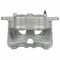 Motorcraft Disc Brake Caliper,  BRCF363 - alternate 1