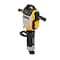 Dewalt 38 LBS. BRUSHLESS AC + DC 1-1/8" HEX D25966K - alternate 2