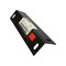 Cnh ANGLE, CNH OEM 199115C1 199115C1 - alternate 1