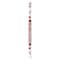 Musgrave Pencil Co 1st Graders Are #1 Motivational Pencils, 144PK MUS2204G - alternate 2