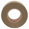 3M TransferTape, Transparent, 60ydL, 2inW 19338 - alternate 3