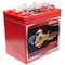 U.S. Battery US-8VGC-XC2 8V 170Ah Deep Cycle Flooded Battery Group GC8, 8PK US 8VGC XC2 - alternate 2