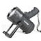 Dorcy Pro USB Rechargeable 1850 Lumen Spotlight 41-1038 - alternate 2
