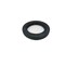 Komatsu RING, KOMATSU OEM 50579598 50579598 - alternate 2