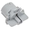 Standard Ignition Standard Motor Products, Multi Function Sock,  S2657 - alternate 3
