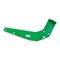 John Deere PLATE, OEM W45688 - alternate 1