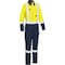 Pip AR/FR Women's Ripstop Coverall 385WFRHC - alternate 3