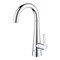 Grohe Zedra Beverage Faucet W Filtration 30026002 - alternate 3