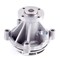 Gates Engine Water Pump 41085 - alternate 2