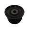 John Deere ISOLATOR KIT, OEM AFH206077 - alternate 1