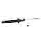 Kyb Gas Strut,  341369 - alternate 2