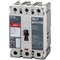 Eaton Motor Circuit Protector MCPs HMCPS150T4C - alternate 1