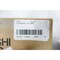 Mitsubishi BOX OF 20 OVERLOAD RELAY 2.2-4.4A AMP, 20PK TH-T25KP - alternate 2