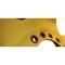 John Deere WHEEL, JOHN DEERE OEM AT208150 AT208150 - alternate 3