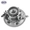 Skyward Automotive Products Wheel Bearing and Hub Assembly,  SK515110 - alternate 2