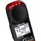 Panasonic DIGITAL CORDLESS HANDSET KX-TGMA44B - alternate 2