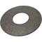 John Deere SPACER, JOHN DEERE OEM 4219641 4219641 - alternate 2