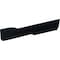 Cnh INSULATION FOAM, CNH OEM 87736771 87736771 - alternate 1