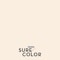 Rust-Oleum Sure Color Eggshell Antique White Water-Based Paint + Primer Interior 1 gal 380221 - alternate 3