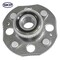 Skyward Automotive Products Wheel Bearing and Hub Assembly,  SK512020 - alternate 2
