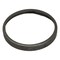 John Deere RETAINER OIL SEAL, JOHN DEERE OEM M1105T M1105T - alternate 3