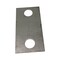 John Deere SHIM, JOHN DEERE OEM 4276602  4276602 - alternate 2